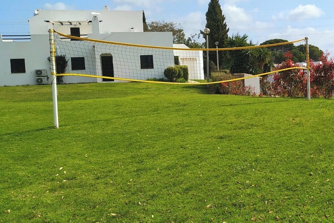 Photo of Outdoor in Alpouvar