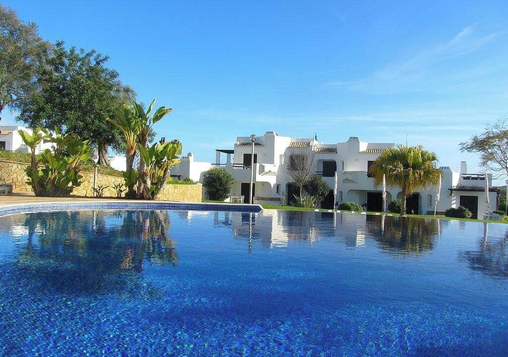 Photo of Outdoor in Alpouvar