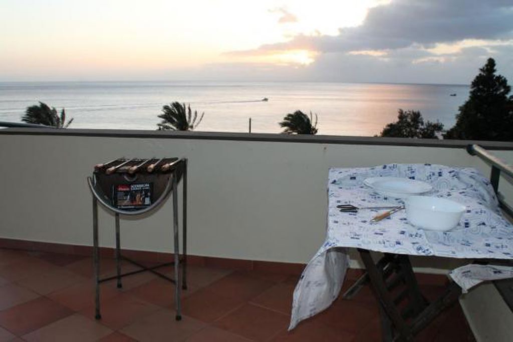 Photo of Outdoor in Ponta do Sol