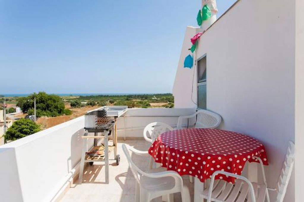 Photo of Outdoor in Vila Nova De Cacela