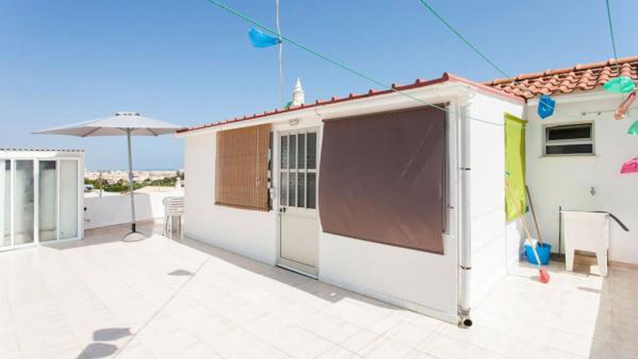 Photo of Outdoor in Vila Nova De Cacela