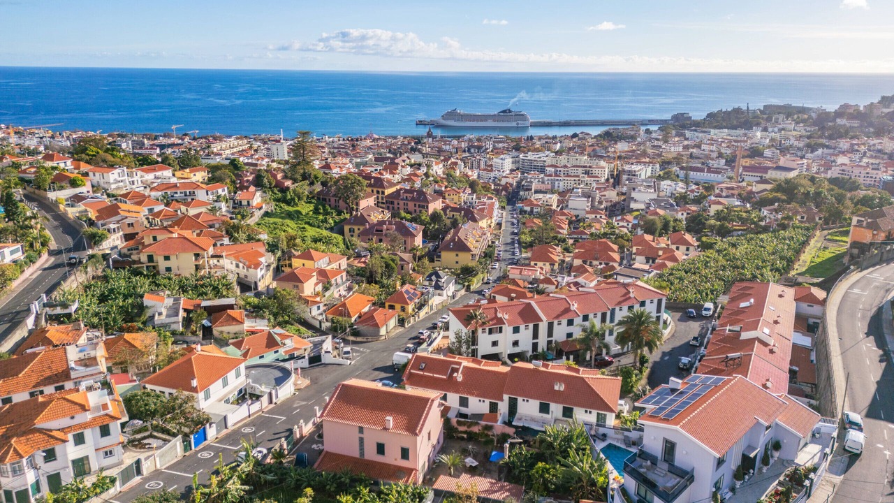Photo of Outdoor in Santa Luzia