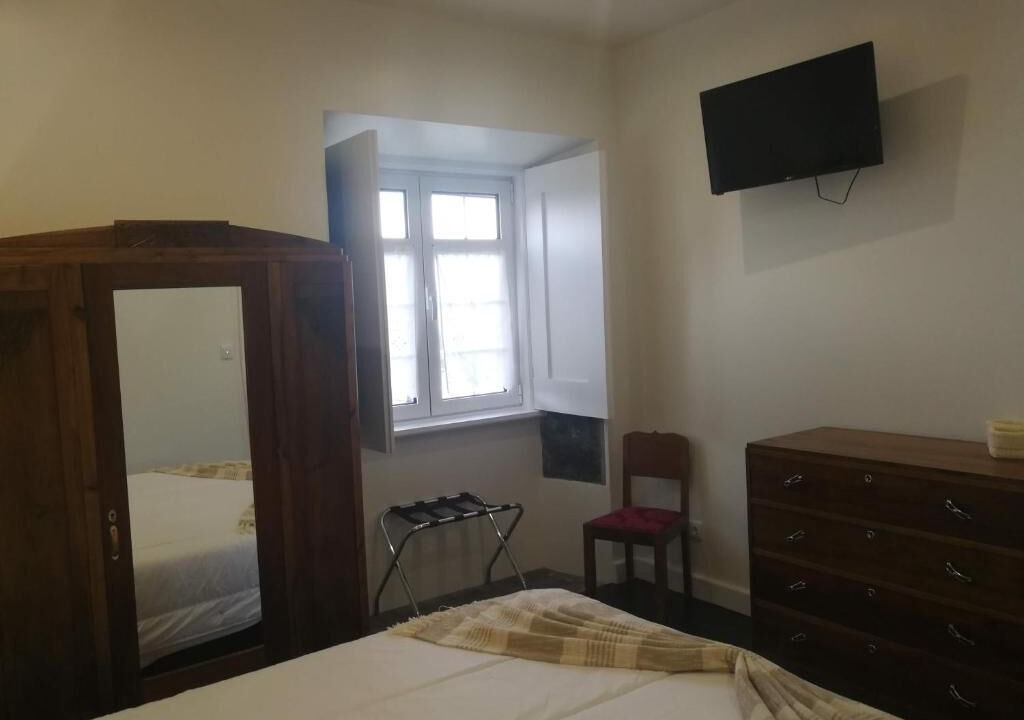 Photo of Bedroom in Relva