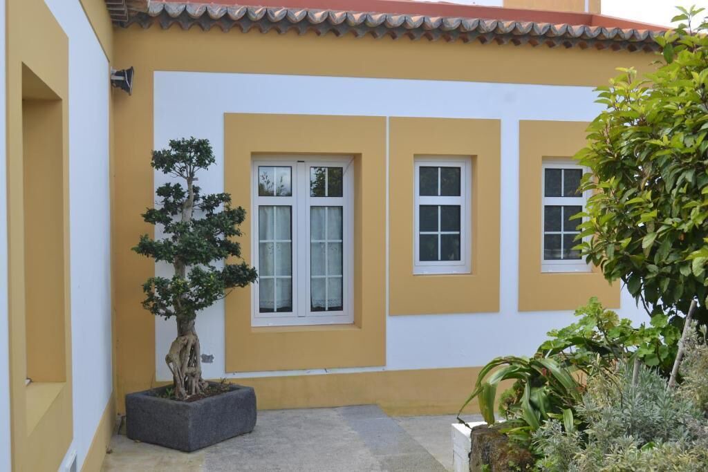 Photo of Outdoor in Relva