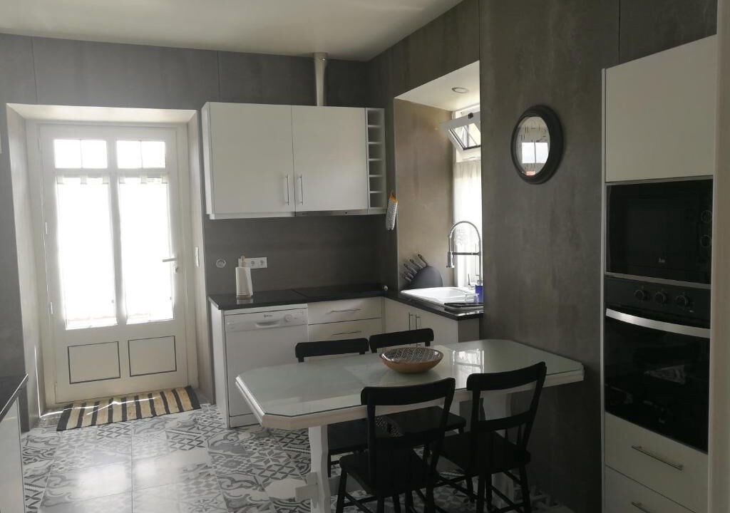 Photo of Kitchen in Relva