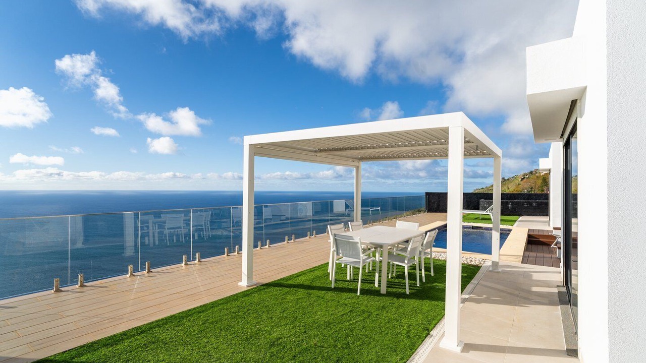 Photo of Outdoor in Paul do Mar