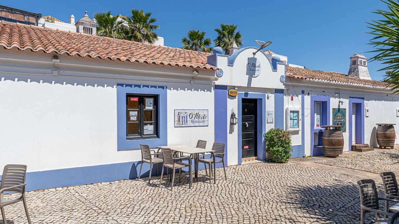 Photo of Outdoor in Conceicao e Cabanas de Tavira
