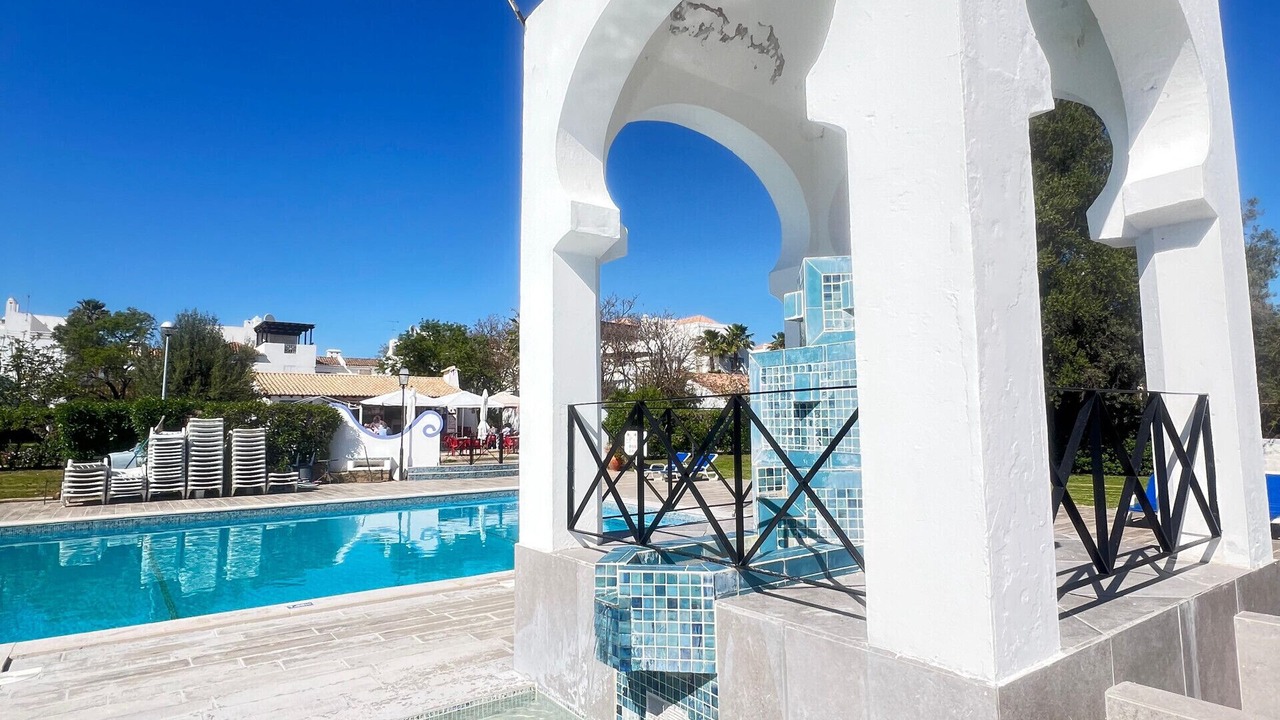 Photo of Outdoor in Conceicao e Cabanas de Tavira