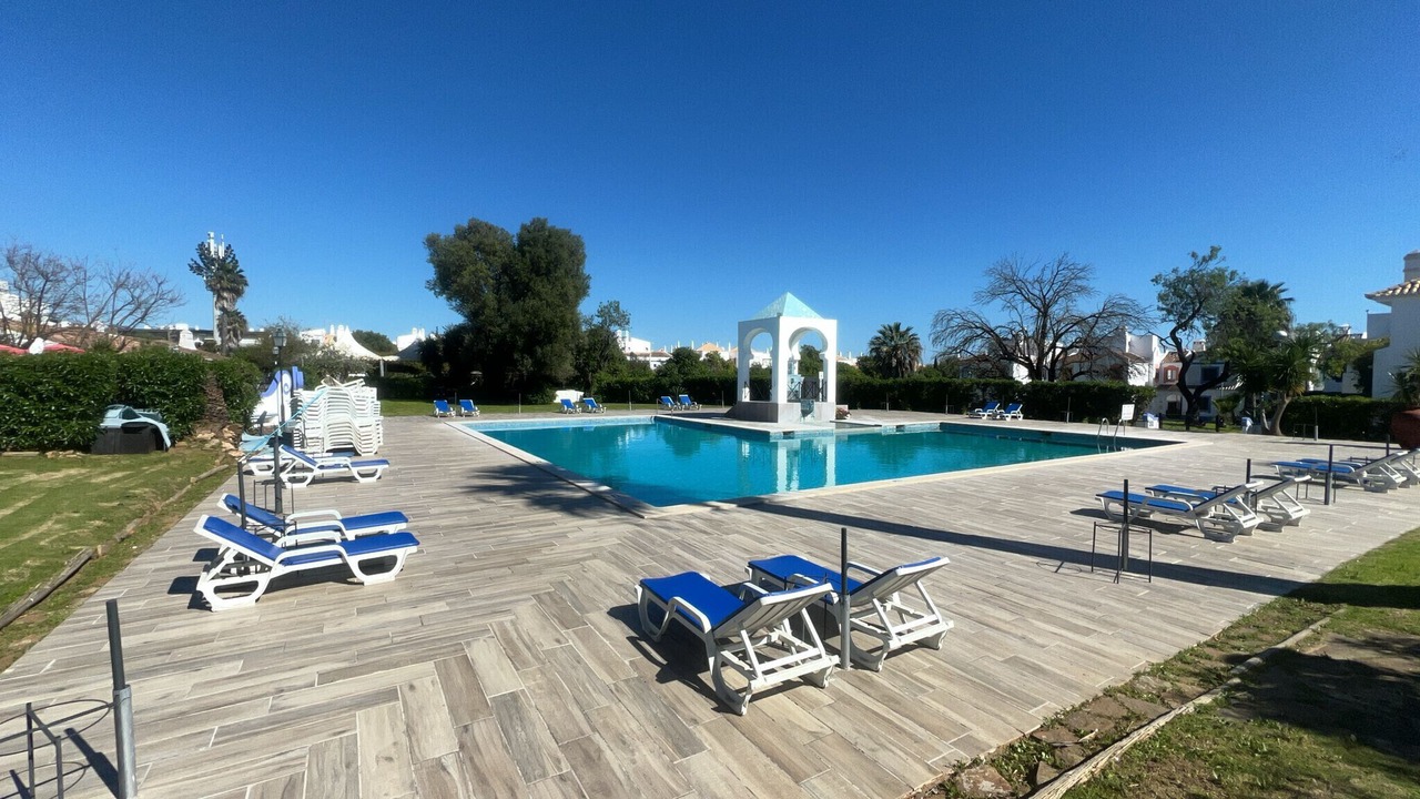 Photo of Outdoor in Conceicao e Cabanas de Tavira