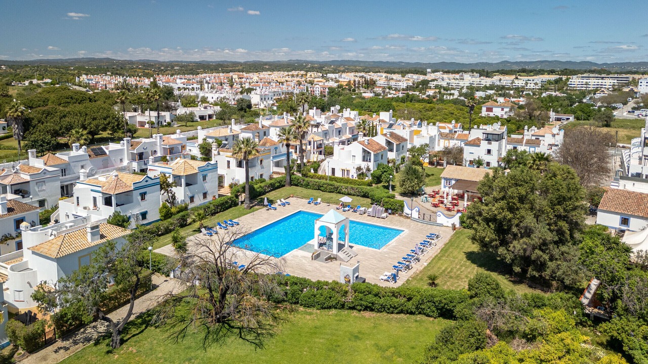 Photo of Outdoor in Conceicao e Cabanas de Tavira