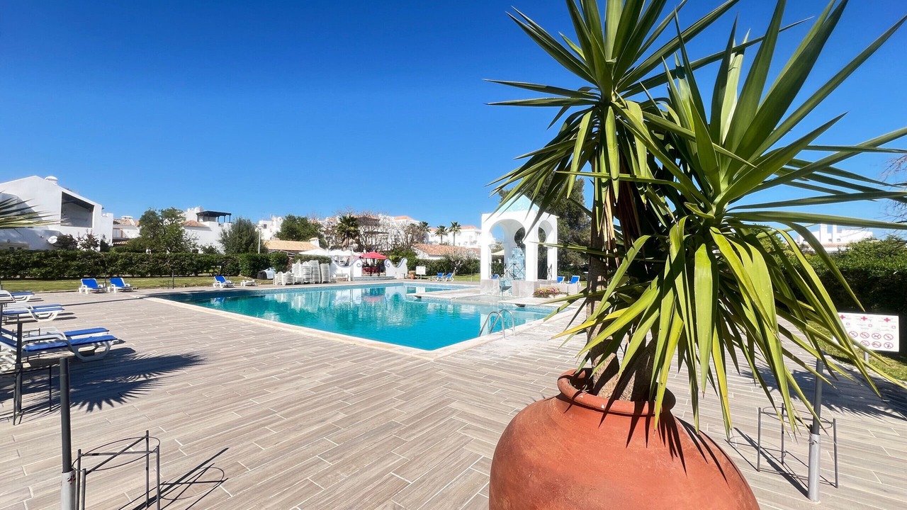 Photo of Outdoor in Conceicao e Cabanas de Tavira