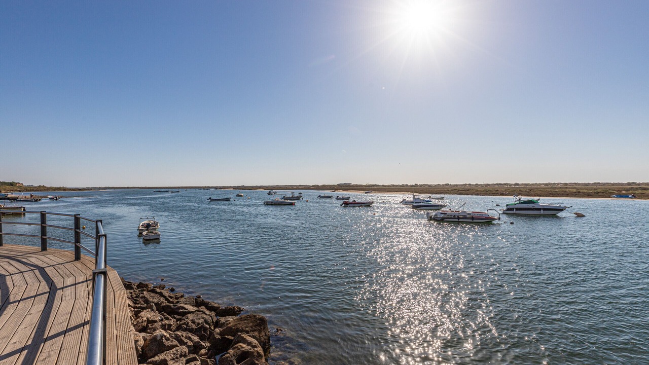 Photo of Others in Conceicao e Cabanas de Tavira