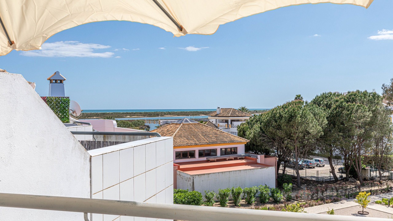 Photo of Outdoor in Cabanas