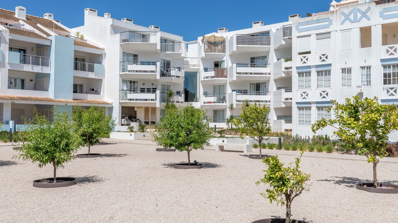 Photo of Outdoor in Cabanas