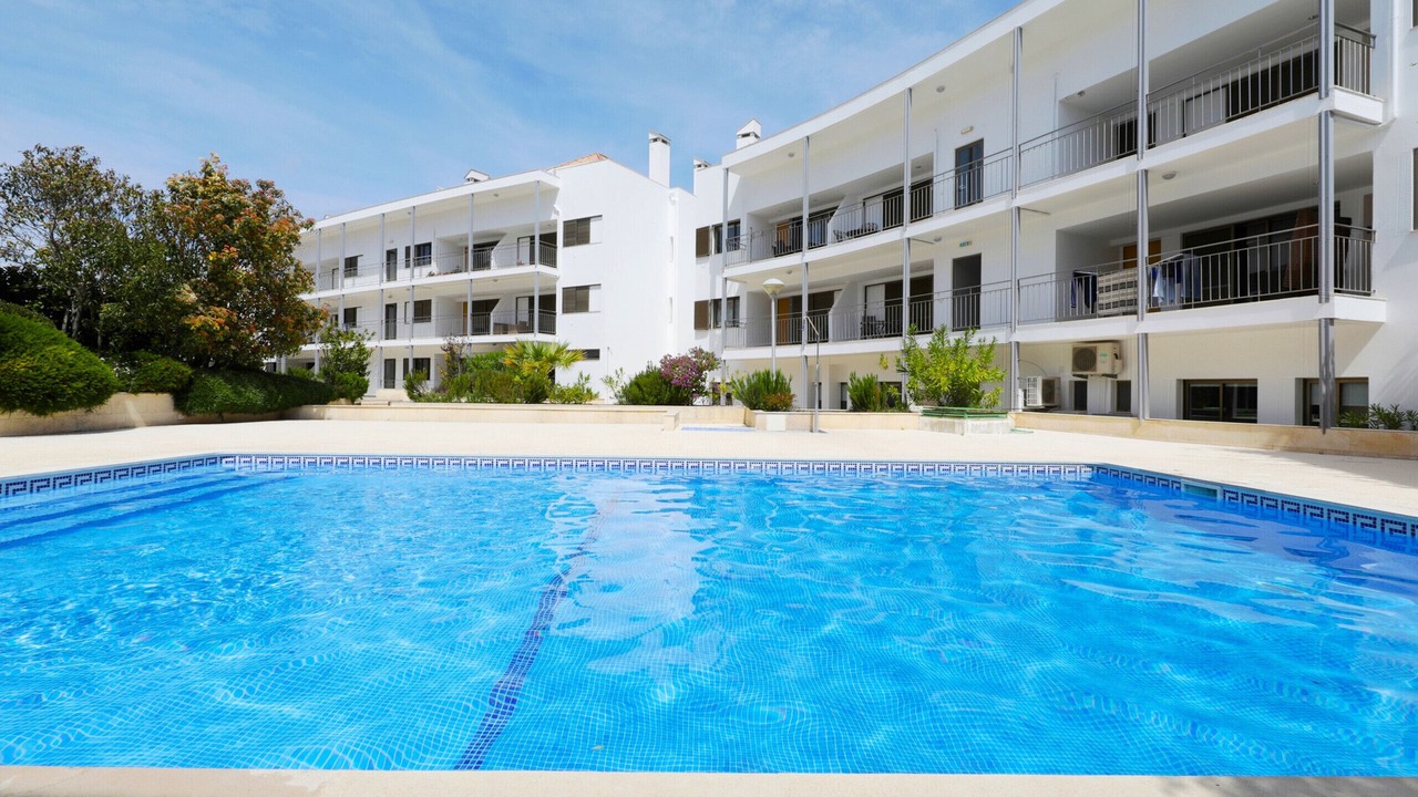 Photo of Outdoor in Tavira