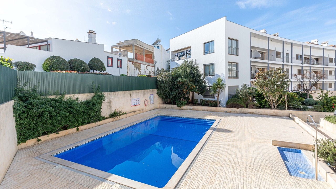 Photo of Outdoor in Tavira