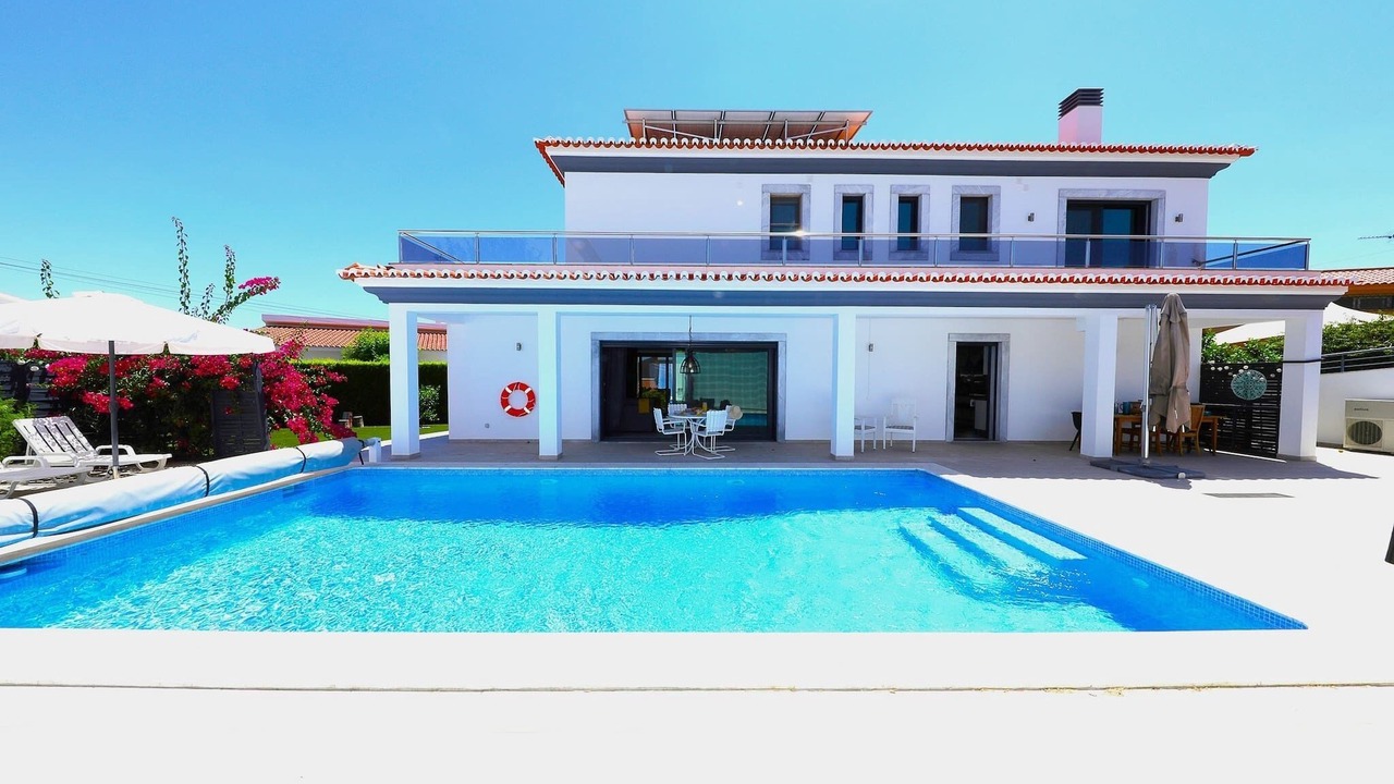 Photo of Outdoor in Tavira