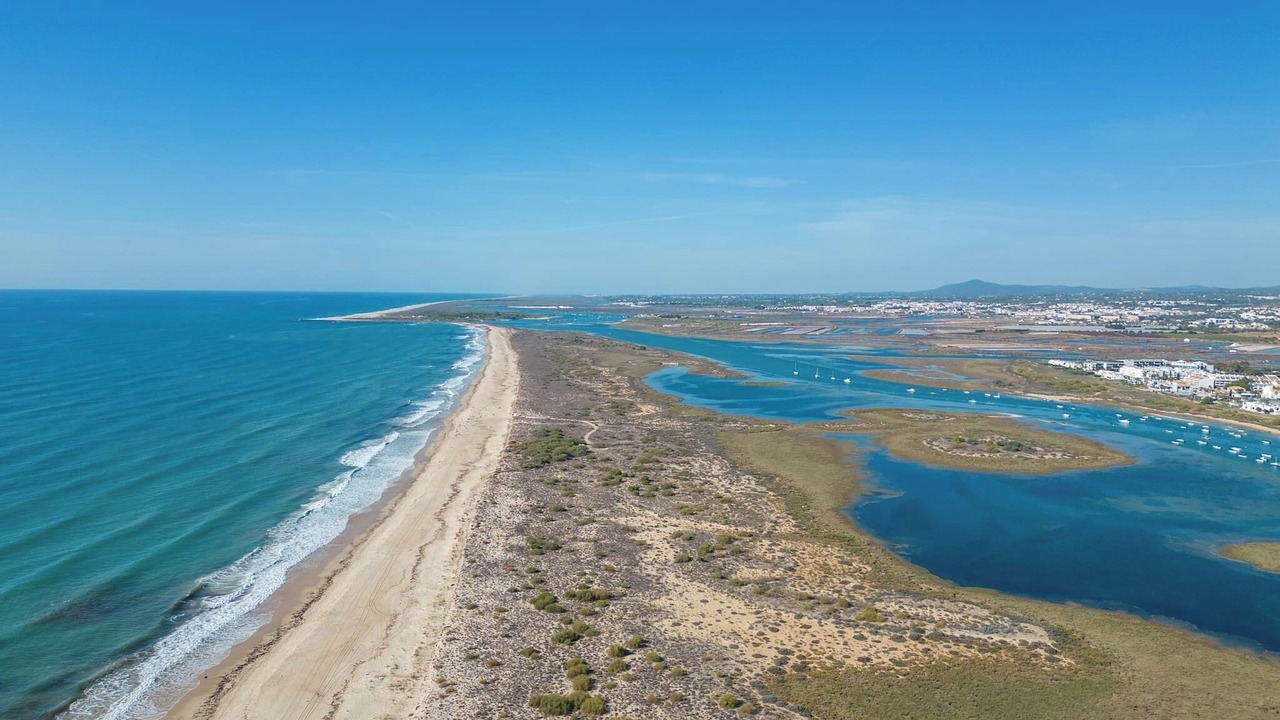 Photo of Others in Conceicao e Cabanas de Tavira