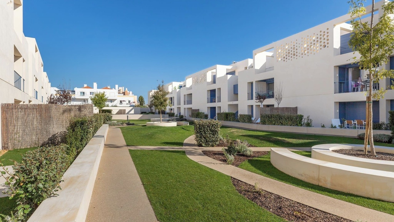 Photo of Outdoor in Conceicao e Cabanas de Tavira
