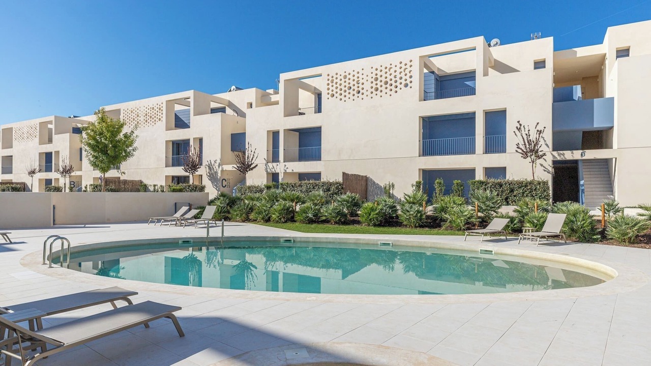 Photo of Outdoor in Conceicao e Cabanas de Tavira