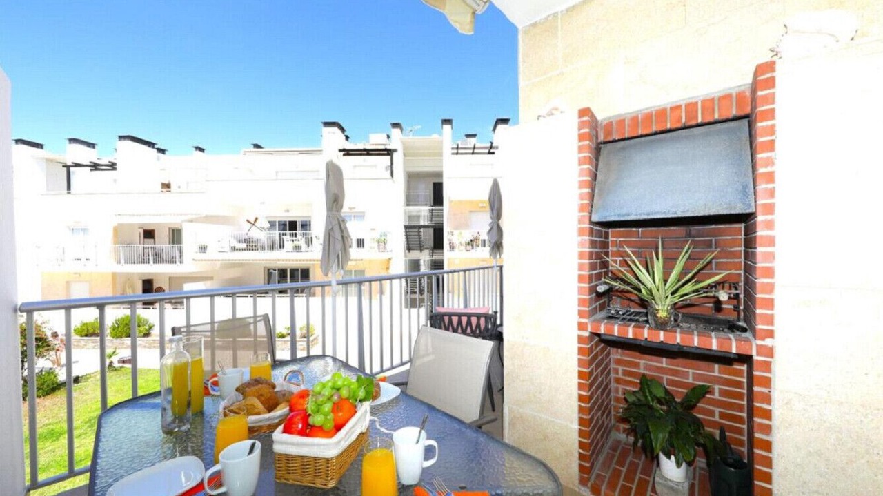 Photo of Outdoor in Santa Luzia