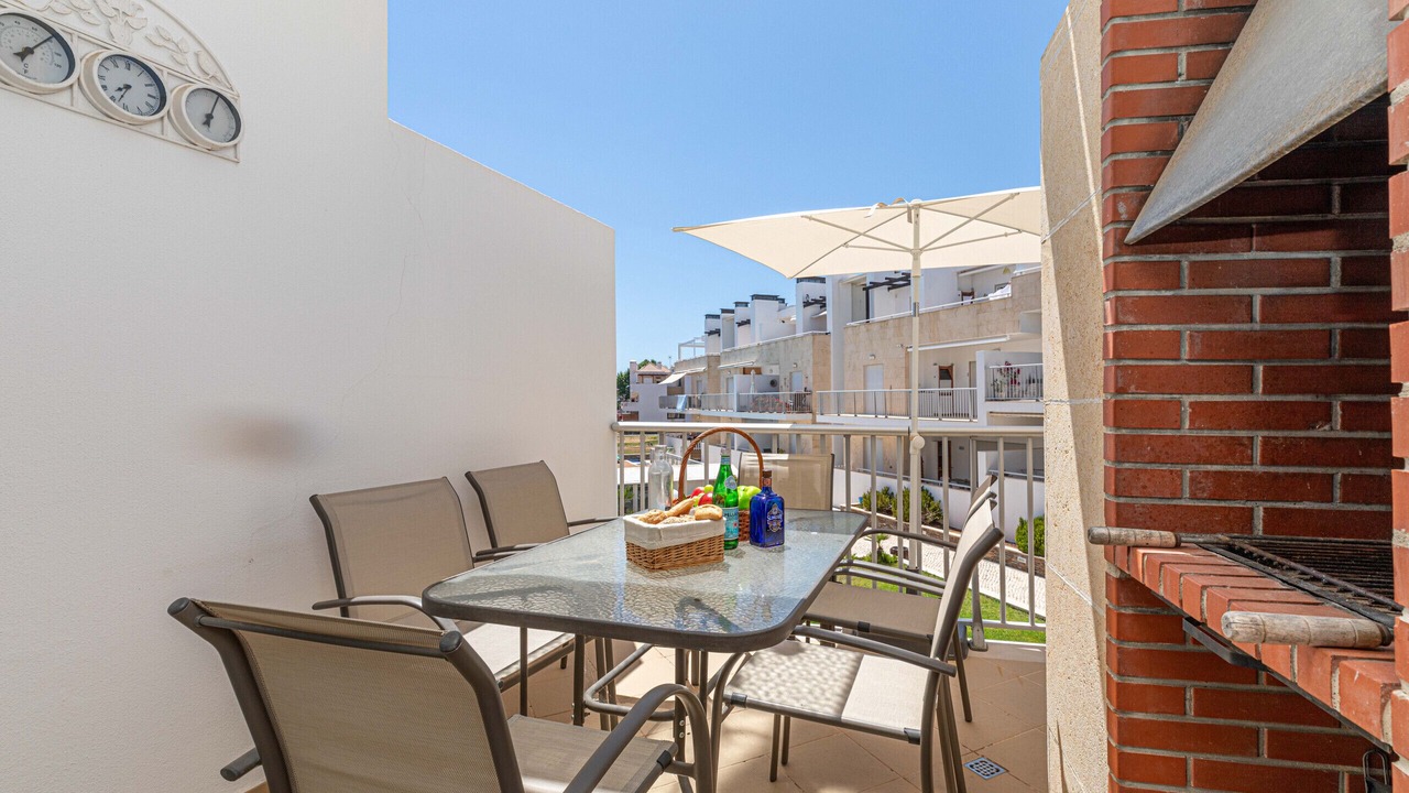 Photo of Outdoor in Santa Luzia