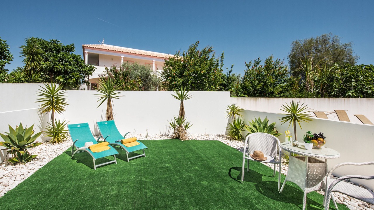 Photo of Outdoor in Olhao