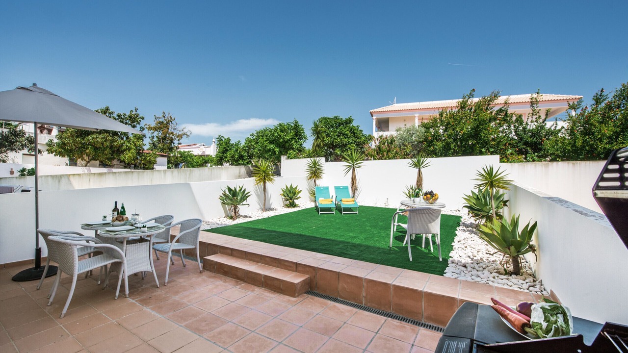 Photo of Outdoor in Olhao