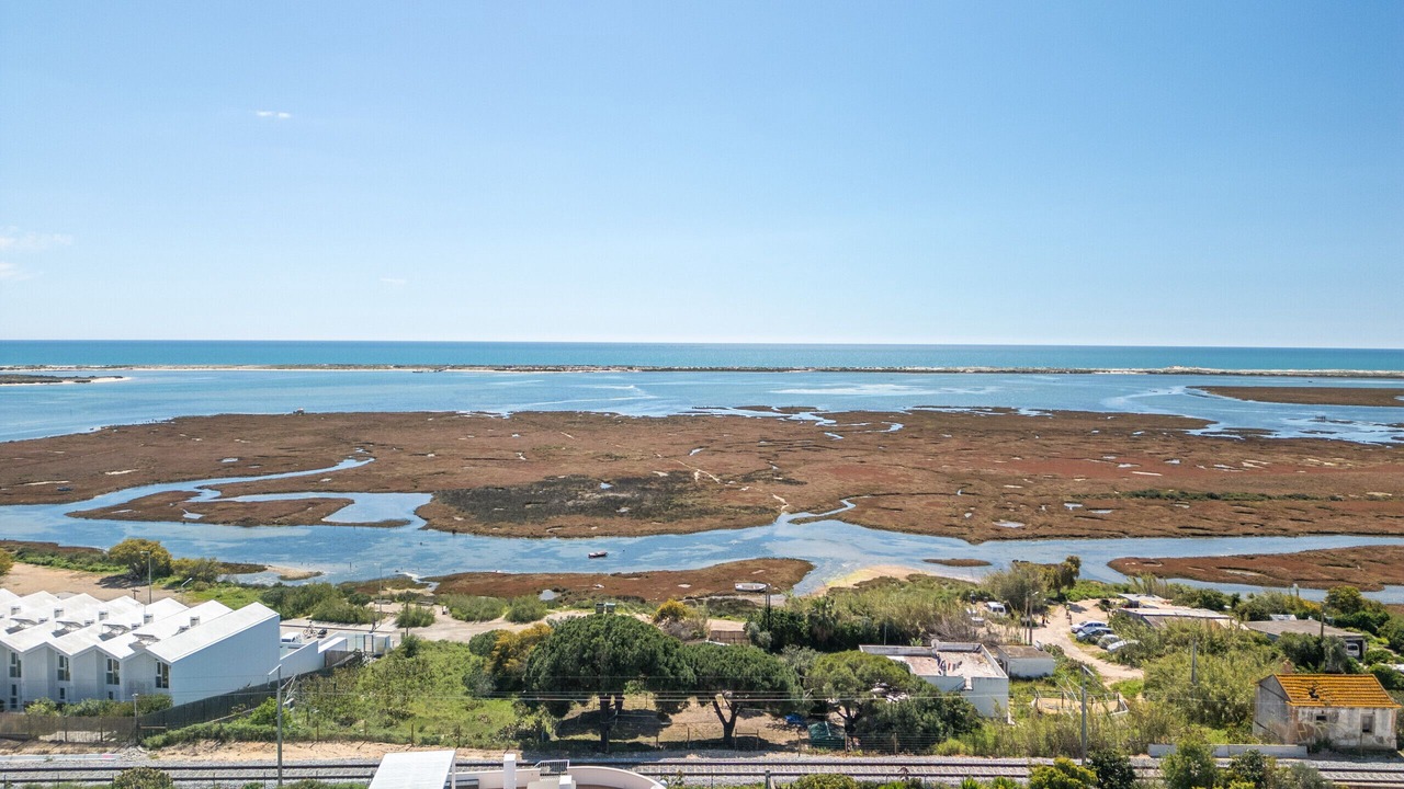 Photo of Others in Olhao