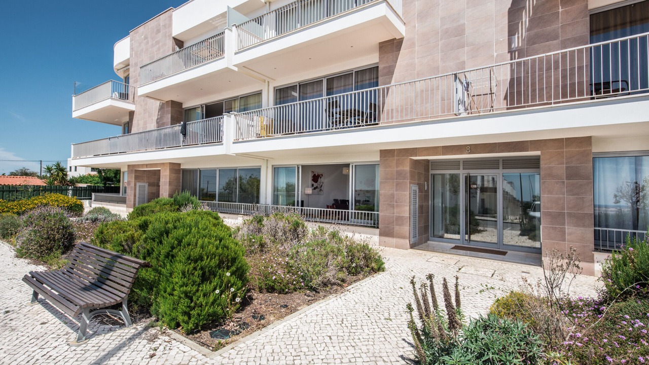 Photo of Outdoor in Olhao