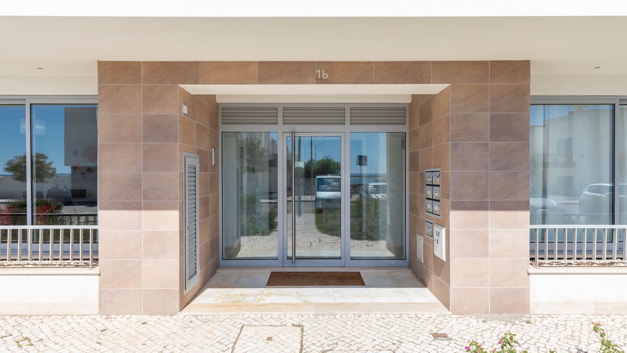 Photo of Outdoor in Olhao