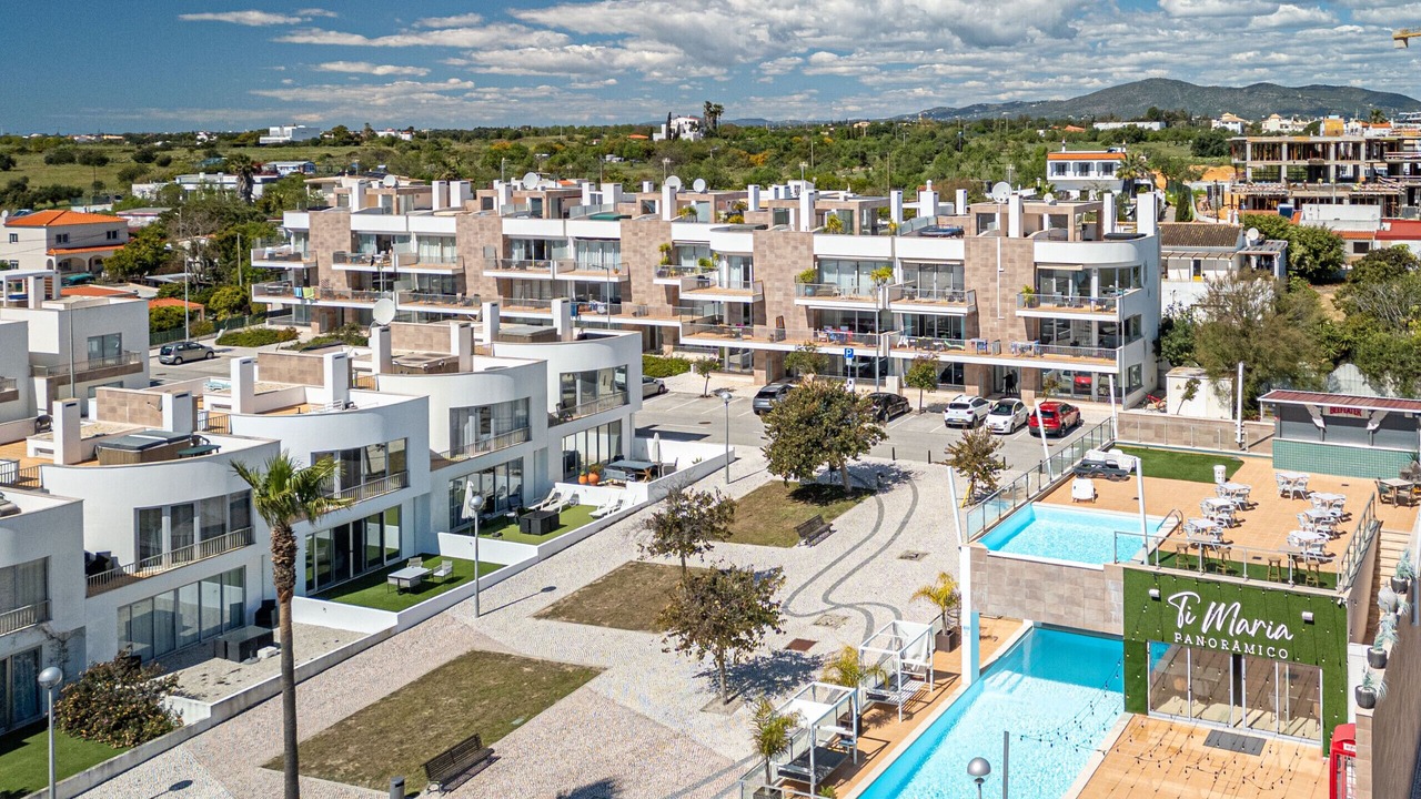 Photo of Outdoor in Olhao