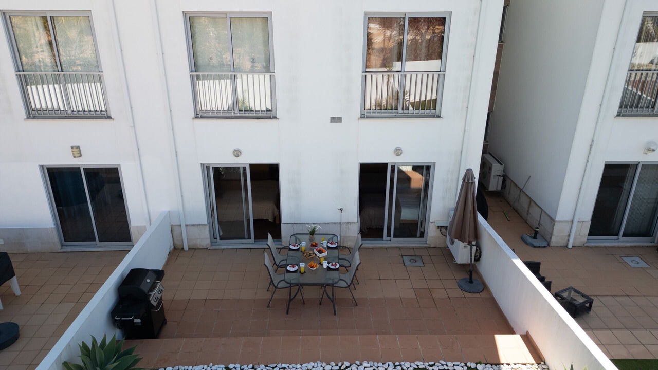Photo of Outdoor in Olhao