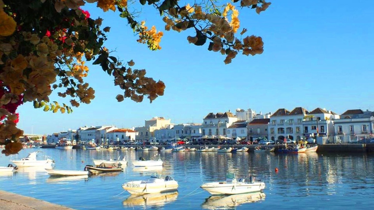 Photo of Others in Tavira