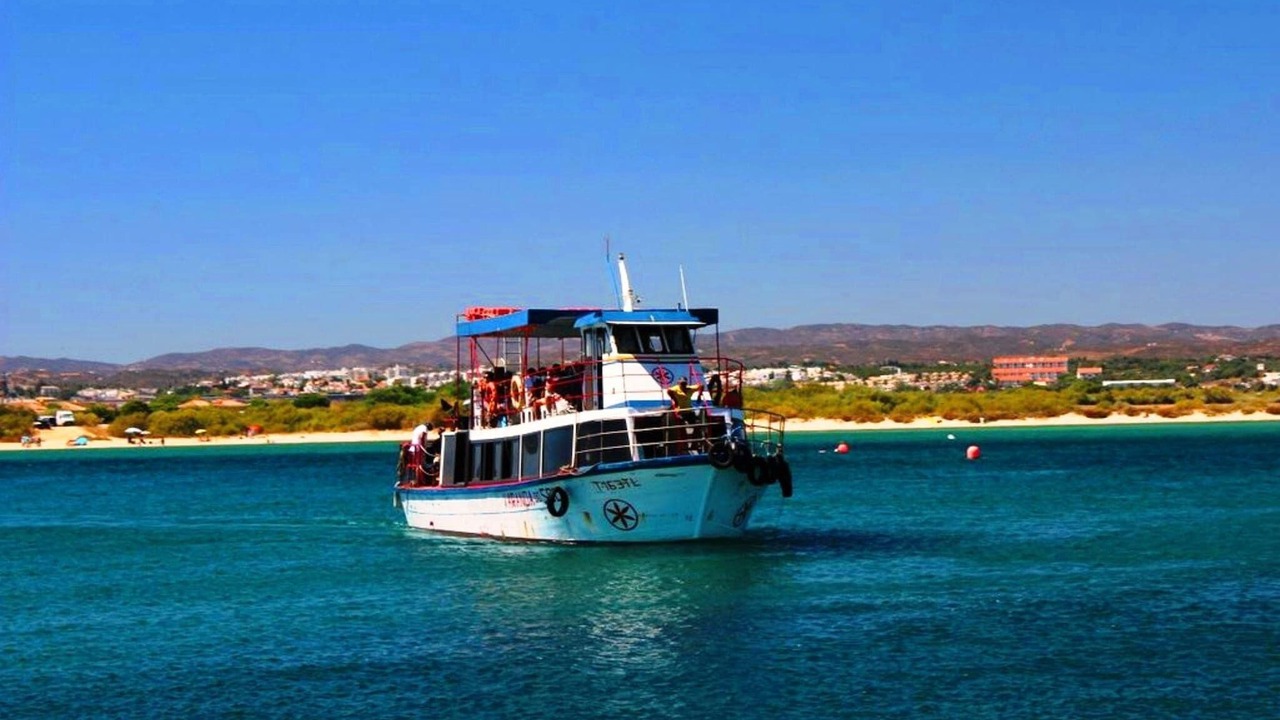 Photo of Others in Tavira