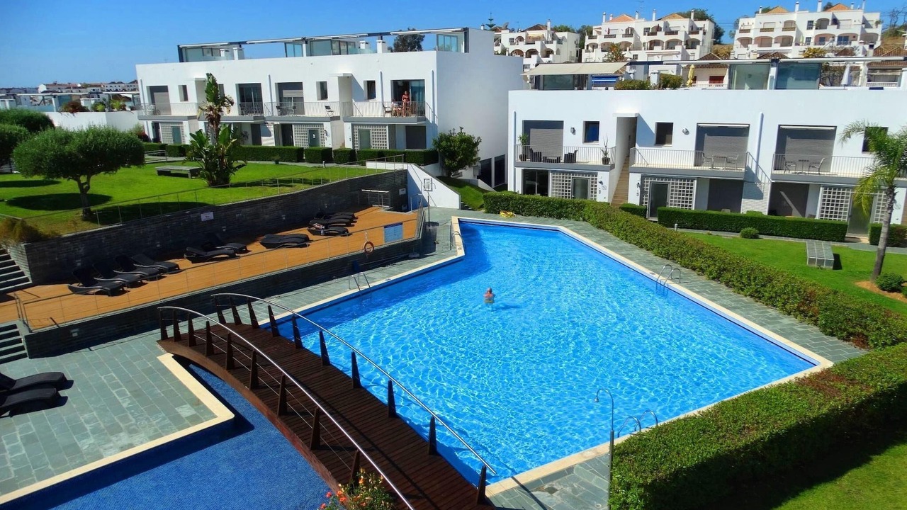 Photo of Outdoor in Tavira