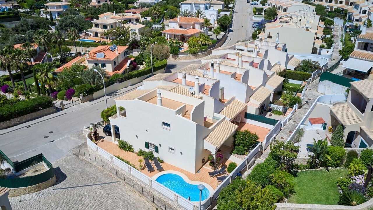 Photo of Outdoor in Lagoa