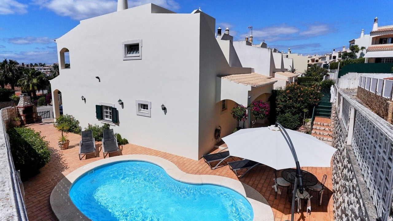 Photo of Outdoor in Lagoa