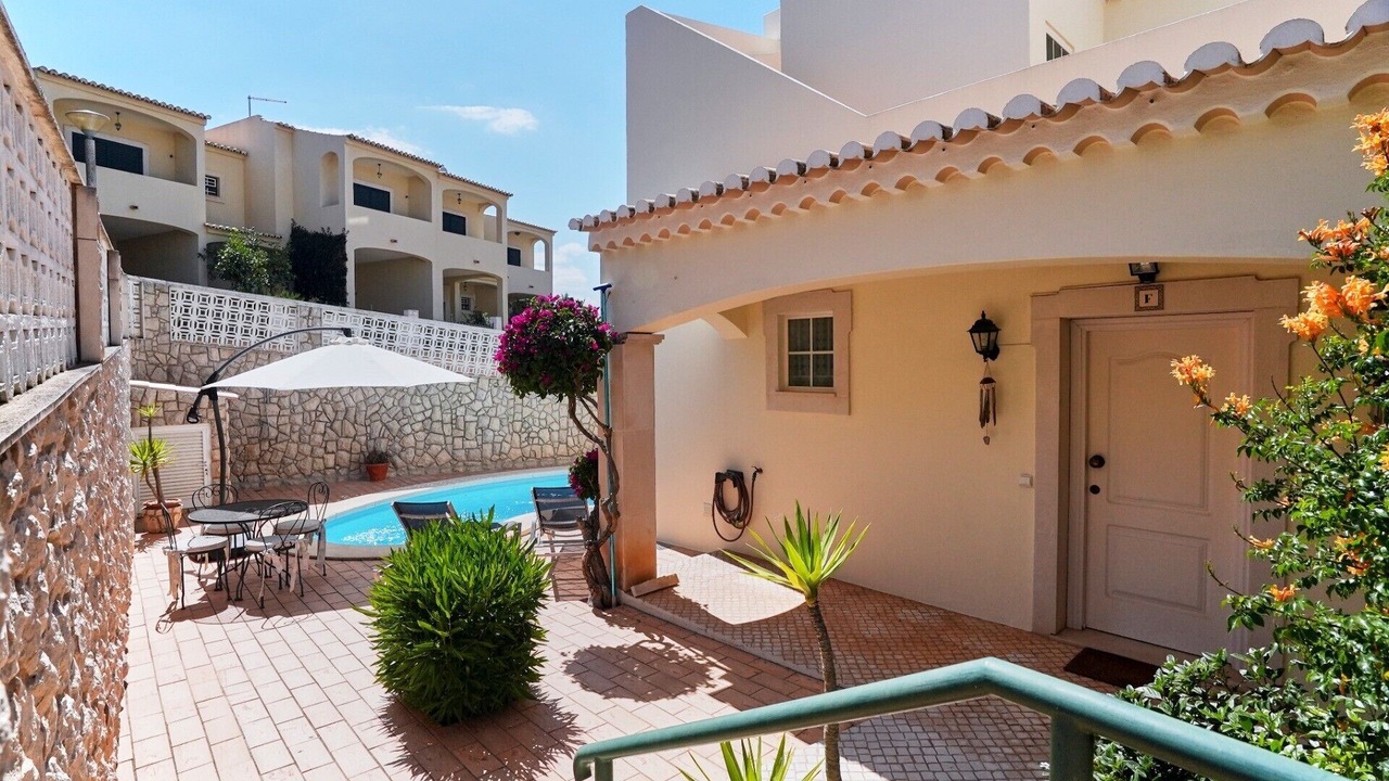 Photo of Outdoor in Lagoa