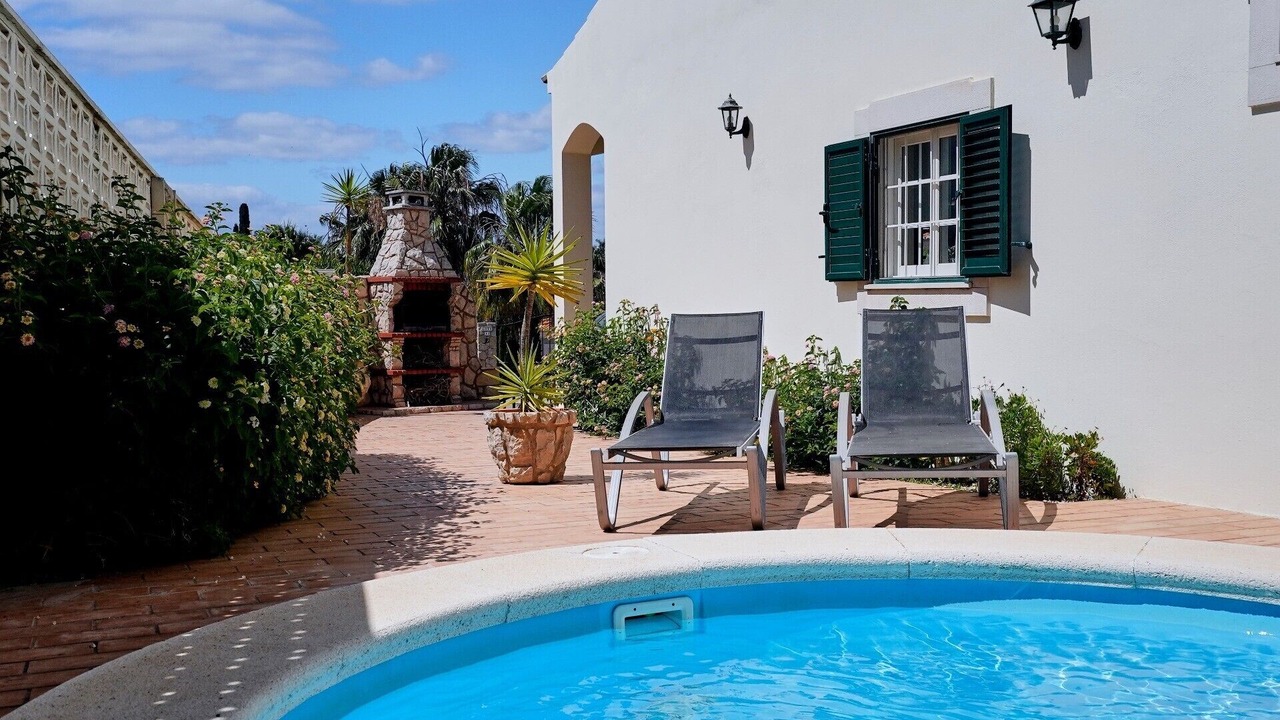 Photo of Outdoor in Lagoa
