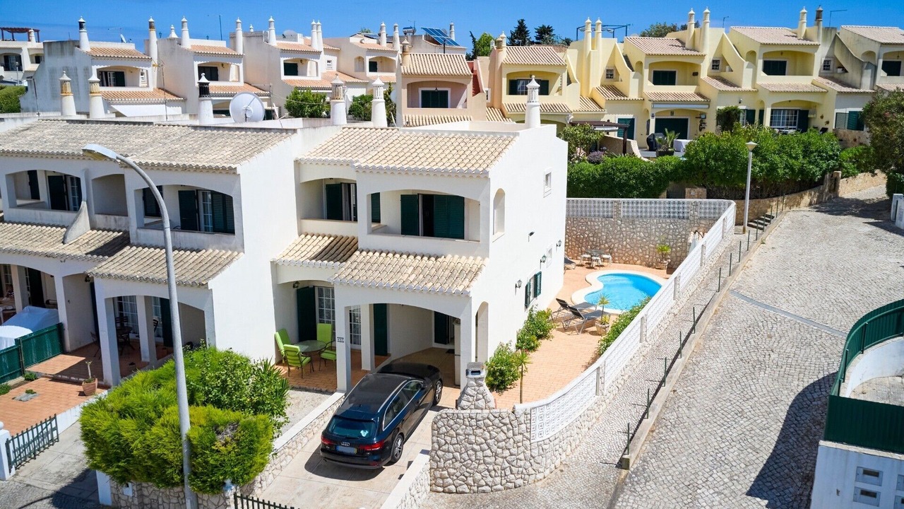 Photo of Outdoor in Lagoa