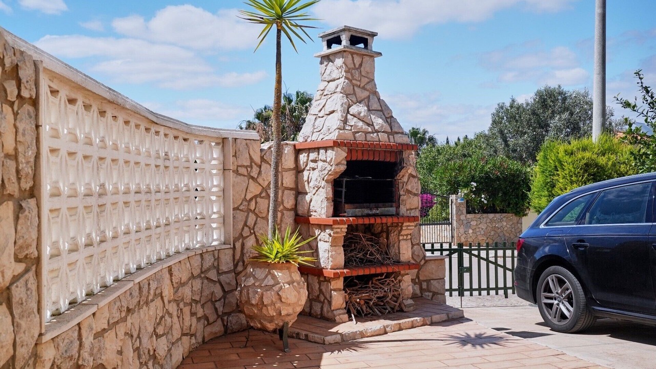 Photo of Outdoor in Lagoa
