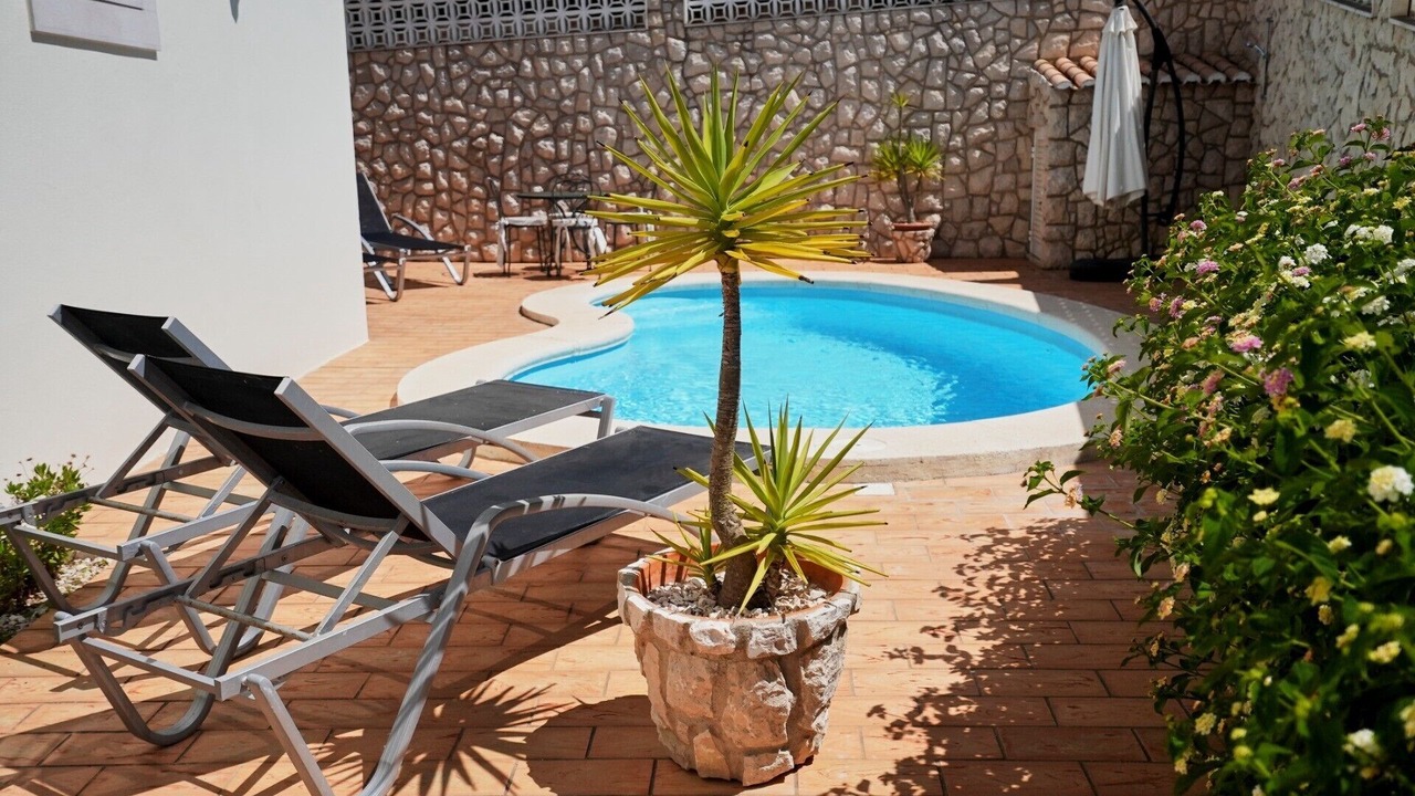 Photo of Outdoor in Lagoa