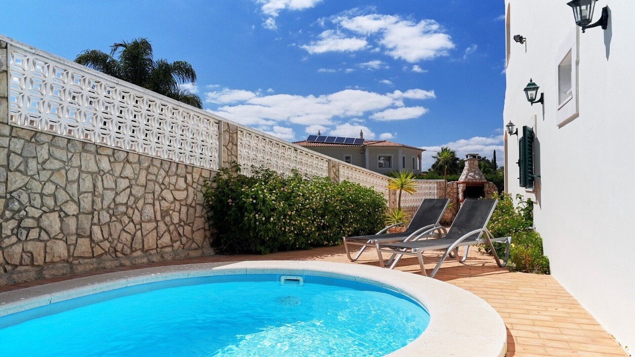Photo of Outdoor in Lagoa
