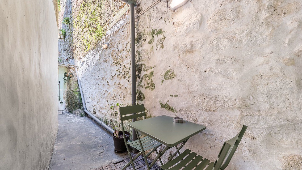 Photo of Outdoor in Campanha