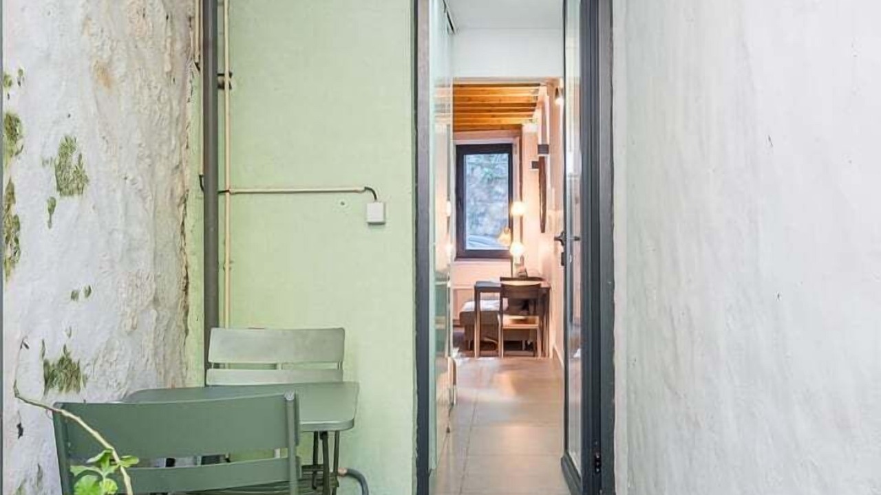 Photo of Outdoor in Campanha