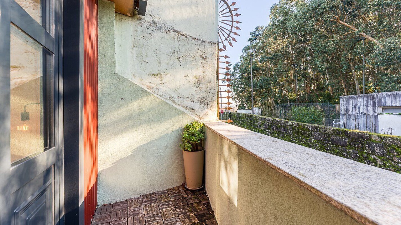 Photo of Outdoor in Campanha