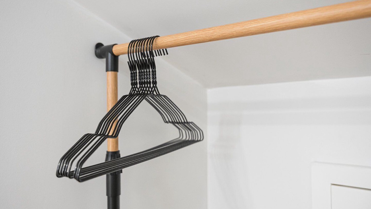 Photo of Others in Campanha