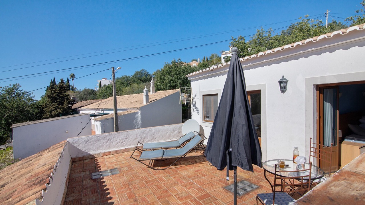 Photo of Outdoor in Sao Bras de Alportel