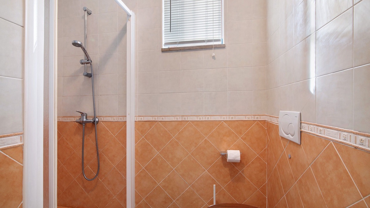 Photo of Bathroom in Sao Bras de Alportel